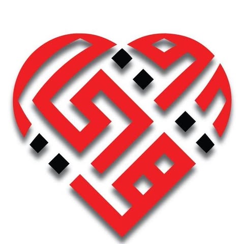 MATA HATI SDN. BHD. logo