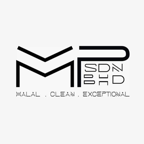 MATANG PACKAGING SDN. BHD. logo