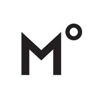 MATIC OFFICE SYSTEM SDN. BHD. logo