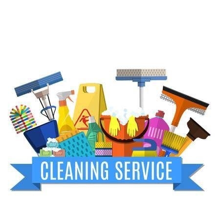 MAWAR HYGIENE SERVICES SDN BHD Logo