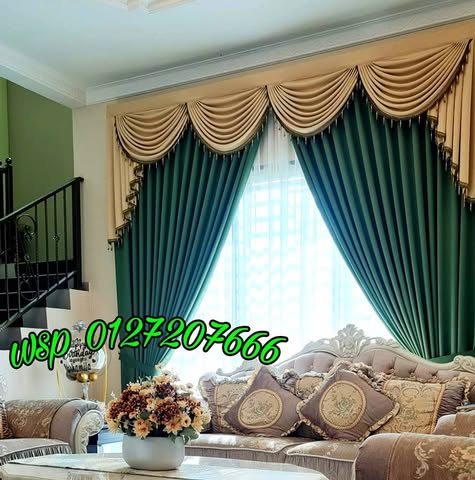 MAWAR MANUFACTURING (M) SDN. BHD. logo