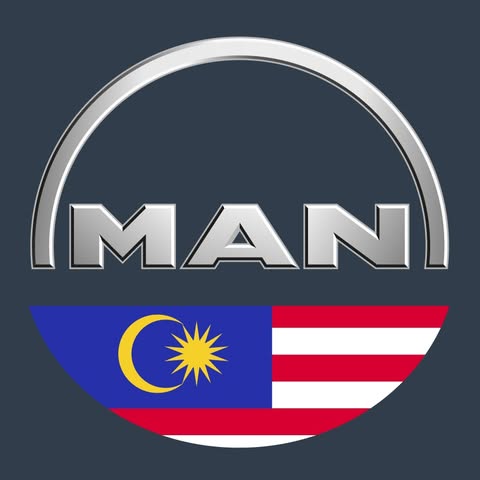 MAWAR MOVERS SDN. BHD. logo
