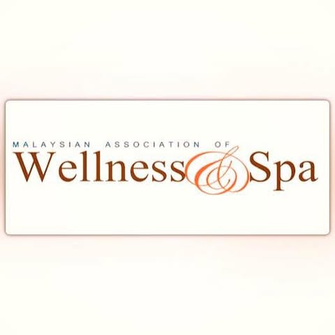 MAWSPA SDN. BHD. logo