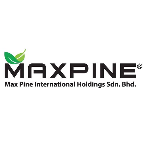 MAX PINE INTERNATIONAL HOLDINGS SDN. BHD. logo