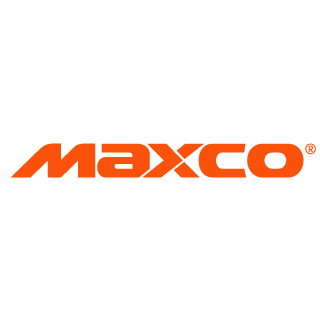 MAXCO AUTO PARTS SDN. BHD. logo