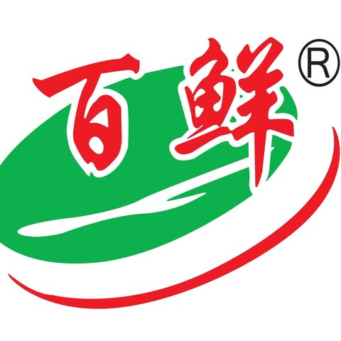MAXCO FOOD INDUSTRIES SDN. BHD. logo