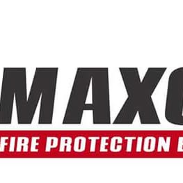 MAXCON FIRE PROTECTION SDN. BHD. logo