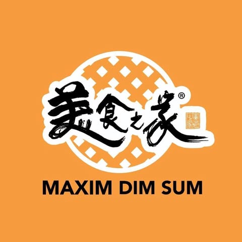 MAXIM DIM SUM CONCEPT SDN. BHD. logo
