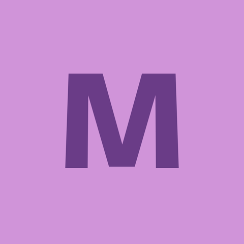 MAXTT SDN. BHD. logo