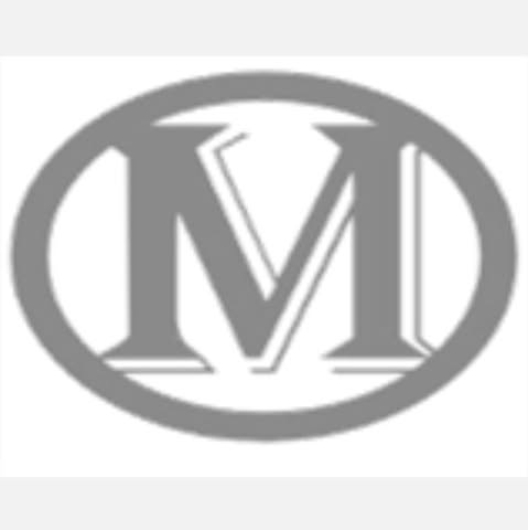 MAXTURE TECHNOLOGY SDN. BHD. logo