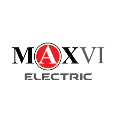 MAXVI MALAYSIA SDN. BHD. logo