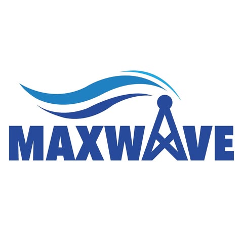 MAXWAVE MARKETING SDN. BHD. logo