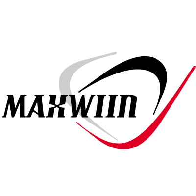 MAXWIN NS SDN. BHD. logo