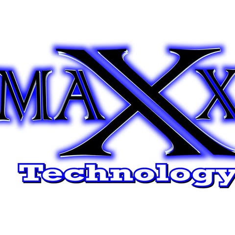 MAXX COMPUTER TECHNOLOGIES SERVICES SDN. BHD. logo