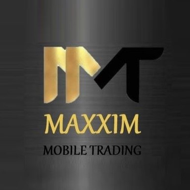 MAXXIM MOBILE TRADING SDN. BHD. logo