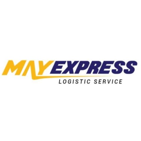 MAY EXPRESS LOGISTICS (PUCHONG) SDN. BHD. logo