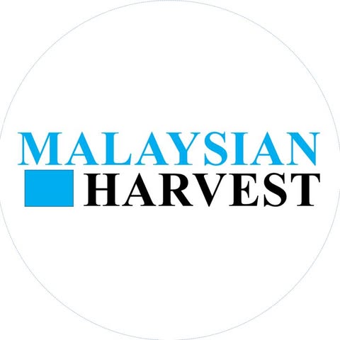 MAY HARVEST SDN. BHD. logo