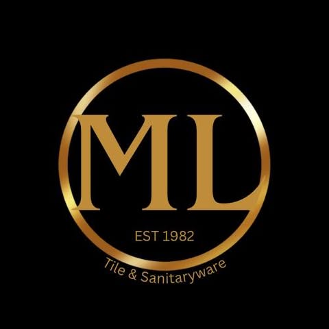 MAY LOON CERAMICS SDN. BHD. logo