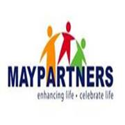 MAY PARTNERS SYNERGY SDN BHD logo