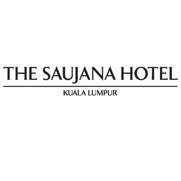 MAYA SAUJANA SDN. BHD. Logo