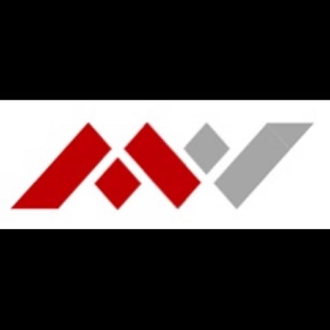 MAYA WORLD SDN. BHD. logo
