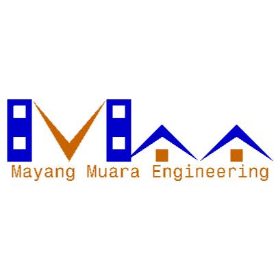 MAYANG MUARA ENGINEERING SDN BHD logo