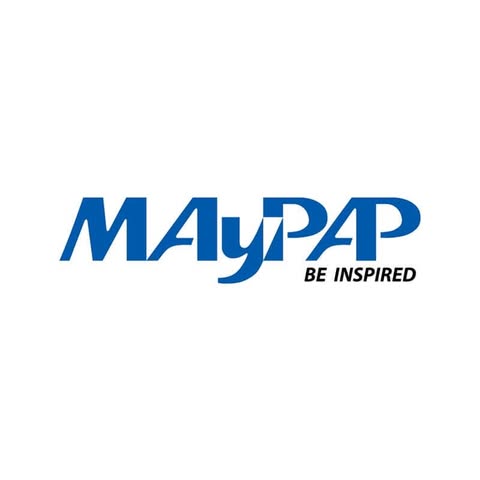 MAYART SDN. BHD. logo