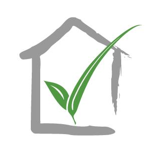 MAYER CAPITAL SDN BHD logo