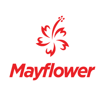 MAYFLOWER HOLIDAYS SDN. BHD. logo