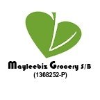 MAYLEEBIZ GROCERY SDN. BHD. logo