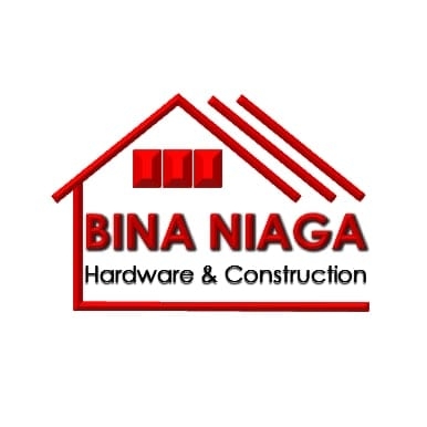 MAZFA BINA NIAGA SDN BHD logo