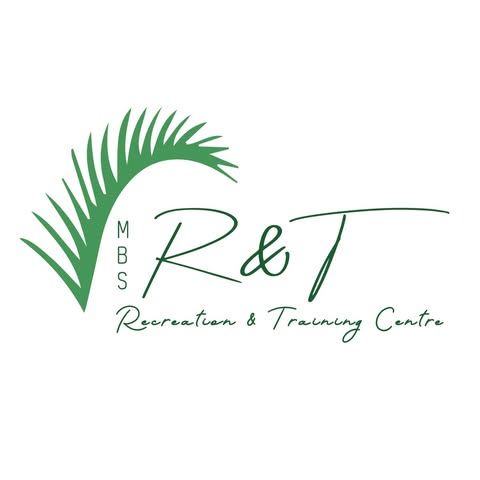 MBS RECREATION & TRAINING SDN. BHD. logo