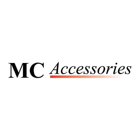 MC ACCESSORIES SDN. BHD. logo