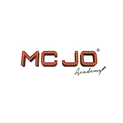 MC JO ACADEMY SDN. BHD. logo