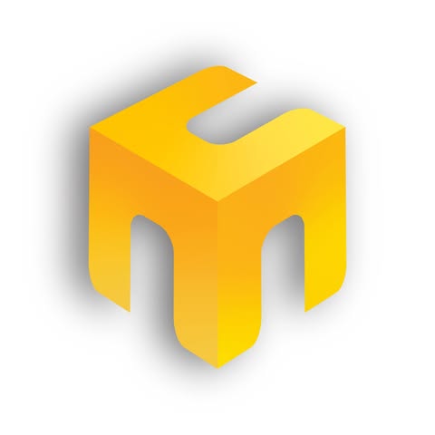 MCBOXS SDN. BHD. logo