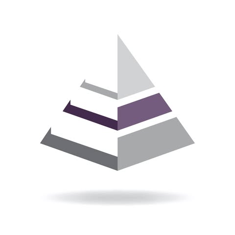 MCDONALD CARTER CORPORATE SERVICES SDN. BHD. logo