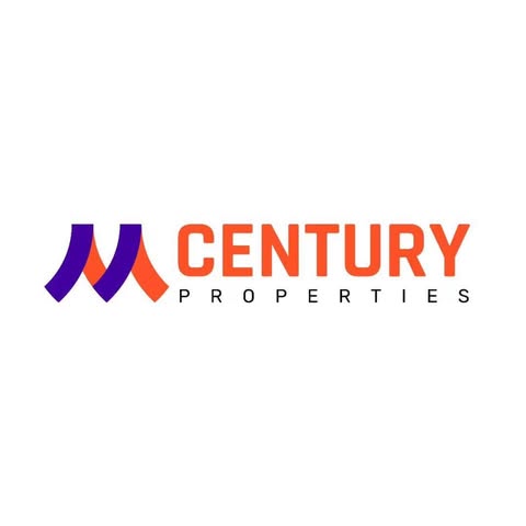 MCENTURY HOLDING SDN. BHD. logo