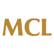 MCL DISTRIBUTION SDN. BHD. logo