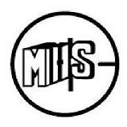ME SING ENTERPRISE SDN. BHD. logo