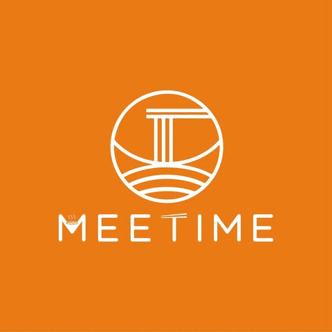 ME TYME SDN. BHD. logo