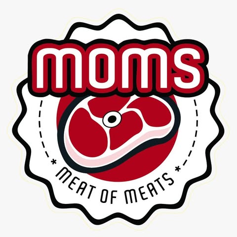 MEAT OF MEATS SDN. BHD. logo