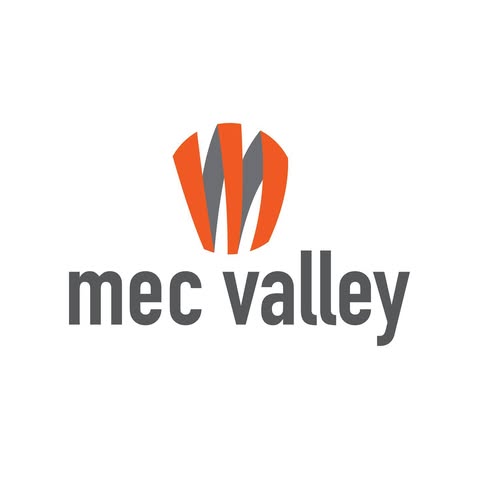 MEC VALLEY BERHAD logo