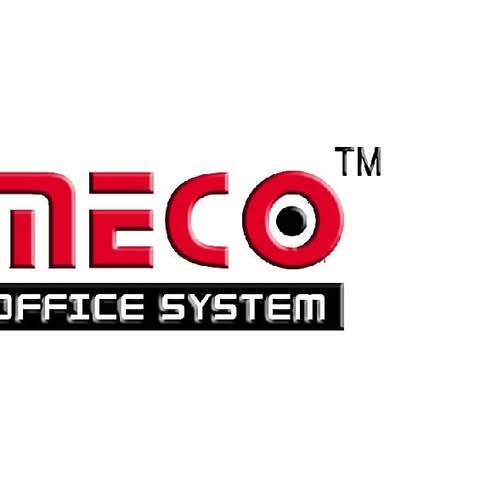 MECO OFFICE SYSTEM SDN. BHD. logo