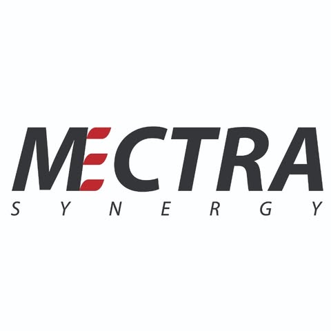 MECTRA SYNERGY (M) SDN. BHD. logo