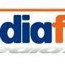 MEDIAFIZ SDN. BHD. logo