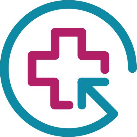 MEDICENTRO HEALTHCARE SDN. BHD. logo