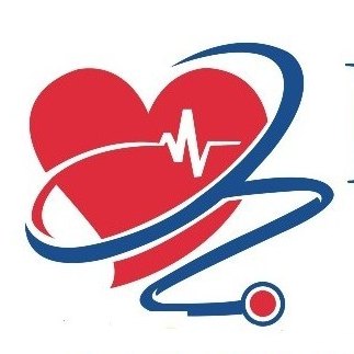 MEDIK SYIFA 24 JAM TANJONG KARANG SDN. BHD. Logo