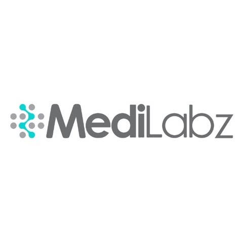 MEDILABZ SERVICES SDN. BHD. logo