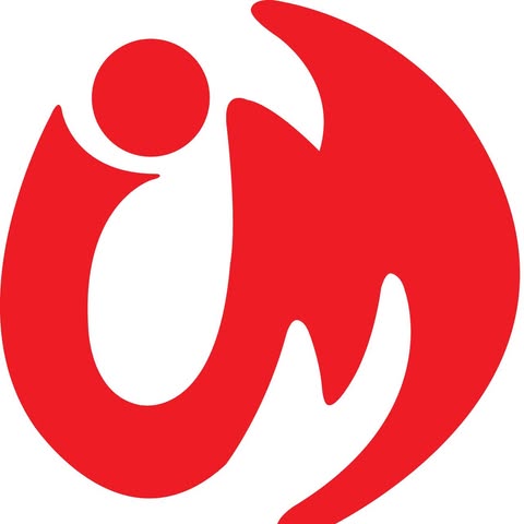MEDINIS IMEDIA (M) SDN. BHD. logo