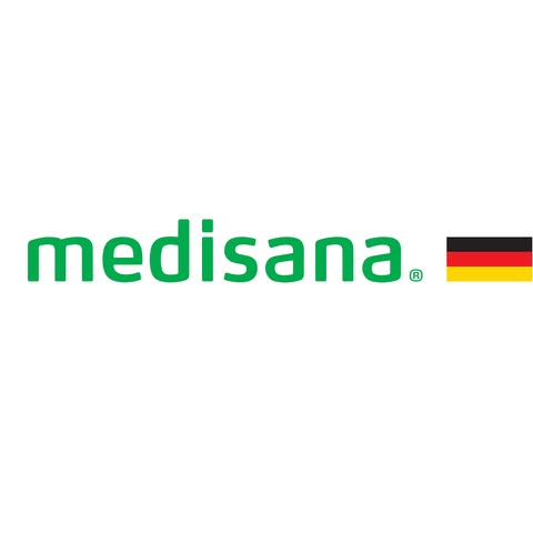 MEDISANA MALAYSIA SDN. BHD. Logo